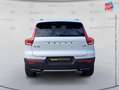 Volvo XC40 T3 163ch Inscription Geartronic 8 Sieges cuir GPS Camera H/Kardon Weiß - thumbnail 7