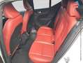 Volvo XC40 T3 163ch Inscription Geartronic 8 Sieges cuir GPS Camera H/Kardon Weiß - thumbnail 11