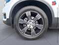 Volvo XC40 T3 163ch Inscription Geartronic 8 Sieges cuir GPS Camera H/Kardon Weiß - thumbnail 10
