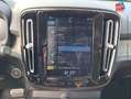 Volvo XC40 T3 163ch Inscription Geartronic 8 Sieges cuir GPS Camera H/Kardon Weiß - thumbnail 20