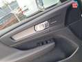 Volvo XC40 T3 163ch Inscription Geartronic 8 Sieges cuir GPS Camera H/Kardon Weiß - thumbnail 19