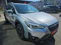 Subaru XV 1,6i Style Xtra AWD CVT Silber - thumbnail 5