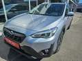 Subaru XV 1,6i Style Xtra AWD CVT Silber - thumbnail 3