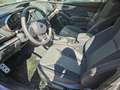 Subaru XV 1,6i Style Xtra AWD CVT Silber - thumbnail 8