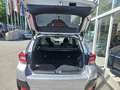 Subaru XV 1,6i Style Xtra AWD CVT Silber - thumbnail 7