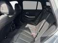 BMW 320 i Touring Aut. *SHZ*Sportpaket*LED* Gris - thumbnail 9