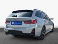 BMW 320 i Touring Aut. *SHZ*Sportpaket*LED* Gris - thumbnail 2