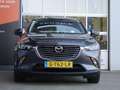 Mazda CX-3 2.0 SkyActiv-G 150PK GT-M 4WD | Navigatie | Stuur Gris - thumbnail 3