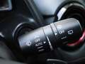 Mazda CX-3 2.0 SkyActiv-G 150PK GT-M 4WD | Navigatie | Stuur Gris - thumbnail 23