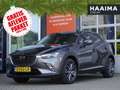 Mazda CX-3 2.0 SkyActiv-G 150PK GT-M 4WD | Navigatie | Stuur Grijs - thumbnail 1