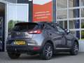Mazda CX-3 2.0 SkyActiv-G 150PK GT-M 4WD | Navigatie | Stuur Gris - thumbnail 5