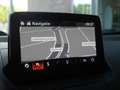 Mazda CX-3 2.0 SkyActiv-G 150PK GT-M 4WD | Navigatie | Stuur Gris - thumbnail 25