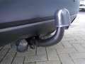 Mazda CX-3 2.0 SkyActiv-G 150PK GT-M 4WD | Navigatie | Stuur Gris - thumbnail 36