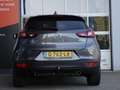 Mazda CX-3 2.0 SkyActiv-G 150PK GT-M 4WD | Navigatie | Stuur Gris - thumbnail 4