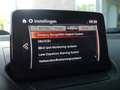 Mazda CX-3 2.0 SkyActiv-G 150PK GT-M 4WD | Navigatie | Stuur Gris - thumbnail 28