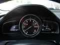 Mazda CX-3 2.0 SkyActiv-G 150PK GT-M 4WD | Navigatie | Stuur Gris - thumbnail 20
