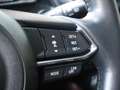 Mazda CX-3 2.0 SkyActiv-G 150PK GT-M 4WD | Navigatie | Stuur Gris - thumbnail 24