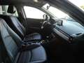 Mazda CX-3 2.0 SkyActiv-G 150PK GT-M 4WD | Navigatie | Stuur Gris - thumbnail 14