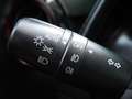 Mazda CX-3 2.0 SkyActiv-G 150PK GT-M 4WD | Navigatie | Stuur Gris - thumbnail 21