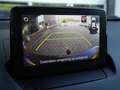 Mazda CX-3 2.0 SkyActiv-G 150PK GT-M 4WD | Navigatie | Stuur Gris - thumbnail 30