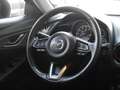 Mazda CX-3 2.0 SkyActiv-G 150PK GT-M 4WD | Navigatie | Stuur Gris - thumbnail 15