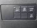 Mazda CX-3 2.0 SkyActiv-G 150PK GT-M 4WD | Navigatie | Stuur Gris - thumbnail 18