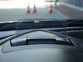Mazda CX-3 2.0 SkyActiv-G 150PK GT-M 4WD | Navigatie | Stuur Gris - thumbnail 19