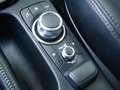 Mazda CX-3 2.0 SkyActiv-G 150PK GT-M 4WD | Navigatie | Stuur Gris - thumbnail 33