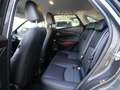 Mazda CX-3 2.0 SkyActiv-G 150PK GT-M 4WD | Navigatie | Stuur Gris - thumbnail 11