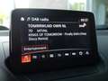 Mazda CX-3 2.0 SkyActiv-G 150PK GT-M 4WD | Navigatie | Stuur Gris - thumbnail 27