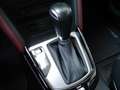 Mazda CX-3 2.0 SkyActiv-G 150PK GT-M 4WD | Navigatie | Stuur Gris - thumbnail 31