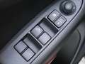 Mazda CX-3 2.0 SkyActiv-G 150PK GT-M 4WD | Navigatie | Stuur Gris - thumbnail 16