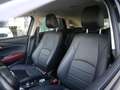 Mazda CX-3 2.0 SkyActiv-G 150PK GT-M 4WD | Navigatie | Stuur Gris - thumbnail 10