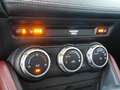 Mazda CX-3 2.0 SkyActiv-G 150PK GT-M 4WD | Navigatie | Stuur Gris - thumbnail 17