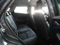 Mazda CX-3 2.0 SkyActiv-G 150PK GT-M 4WD | Navigatie | Stuur Gris - thumbnail 13