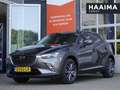 Mazda CX-3 2.0 SkyActiv-G 150PK GT-M 4WD | Navigatie | Stuur Gris - thumbnail 1