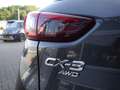 Mazda CX-3 2.0 SkyActiv-G 150PK GT-M 4WD | Navigatie | Stuur Gris - thumbnail 39