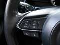 Mazda CX-3 2.0 SkyActiv-G 150PK GT-M 4WD | Navigatie | Stuur Gris - thumbnail 22