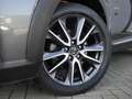 Mazda CX-3 2.0 SkyActiv-G 150PK GT-M 4WD | Navigatie | Stuur Gris - thumbnail 34