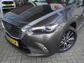 Mazda CX-3 2.0 SkyActiv-G 150PK GT-M 4WD | Navigatie | Stuur Gris - thumbnail 35