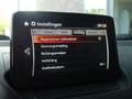 Mazda CX-3 2.0 SkyActiv-G 150PK GT-M 4WD | Navigatie | Stuur Gris - thumbnail 29