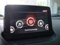 Mazda CX-3 2.0 SkyActiv-G 150PK GT-M 4WD | Navigatie | Stuur Gris - thumbnail 26