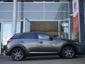 Mazda CX-3 2.0 SkyActiv-G 150PK GT-M 4WD | Navigatie | Stuur Gris - thumbnail 6