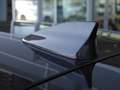 Mazda CX-3 2.0 SkyActiv-G 150PK GT-M 4WD | Navigatie | Stuur Gris - thumbnail 41