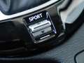 Mazda CX-3 2.0 SkyActiv-G 150PK GT-M 4WD | Navigatie | Stuur Gris - thumbnail 32