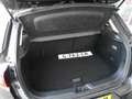 Mazda CX-3 2.0 SkyActiv-G 150PK GT-M 4WD | Navigatie | Stuur Gris - thumbnail 12
