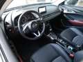 Mazda CX-3 2.0 SkyActiv-G 150PK GT-M 4WD | Navigatie | Stuur Gris - thumbnail 9