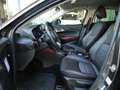 Mazda CX-3 2.0 SkyActiv-G 150PK GT-M 4WD | Navigatie | Stuur Gris - thumbnail 8