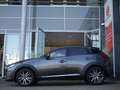 Mazda CX-3 2.0 SkyActiv-G 150PK GT-M 4WD | Navigatie | Stuur Gris - thumbnail 2