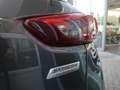 Mazda CX-3 2.0 SkyActiv-G 150PK GT-M 4WD | Navigatie | Stuur Gris - thumbnail 38